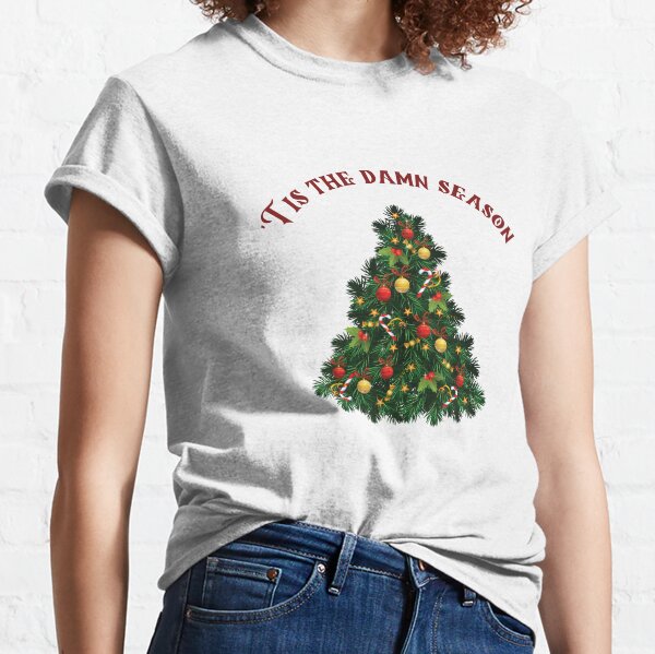 Camisa de la era de Navidad, camisa de Navidad de Taylor Swift, camisa de  vacaciones de