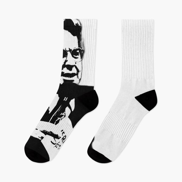 Item preview, Jerry Springer Show Death RIP Episode Dead designed and sold by Angees.