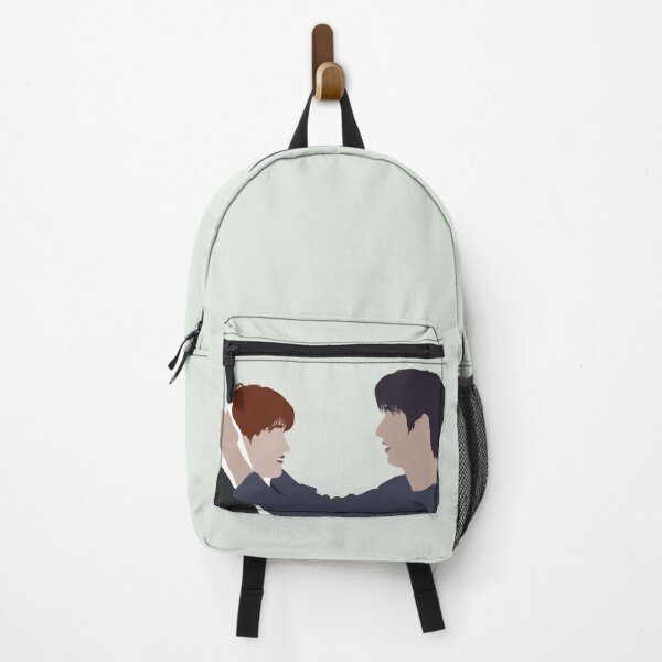 Item preview, Jae Won taking care of Ji Hyun designed and sold by Pinu92.
