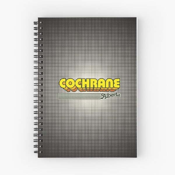 Item preview, Cochrane, Alberta | Retro Stripes designed and sold by retroready.