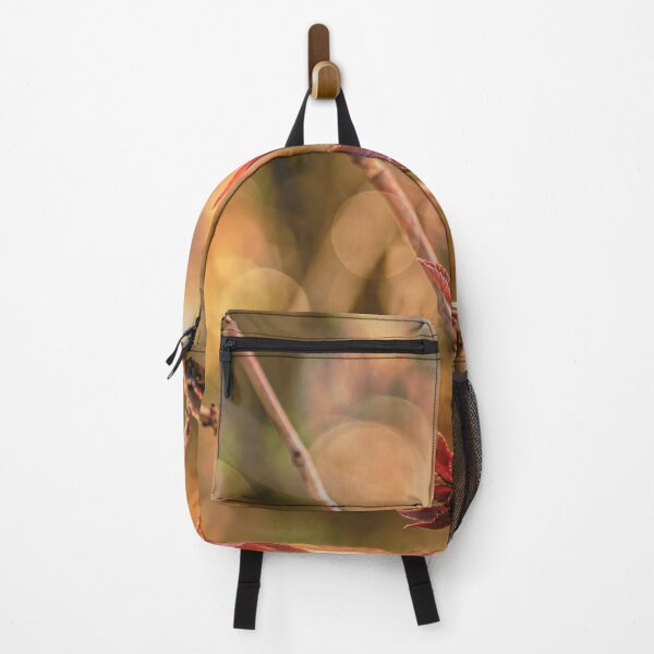 Item preview, Spring 5 designed and sold by Veikko Suikkanen.