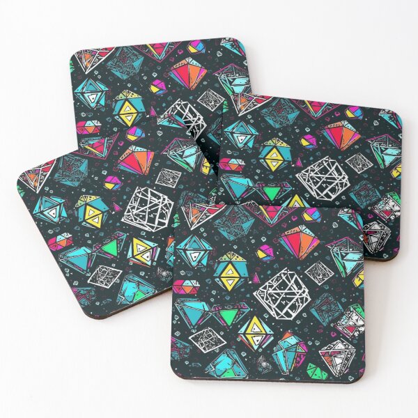 Item preview, Graffiti Gems designed and sold by DigiDidi.