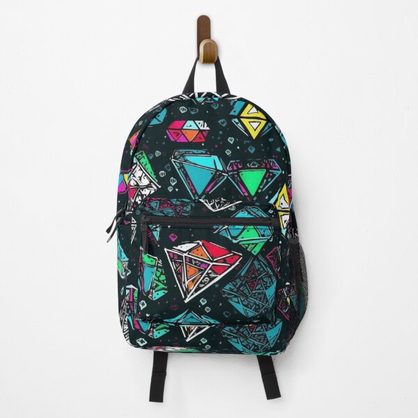 Item preview, Graffiti Gems designed and sold by DigiDidi.