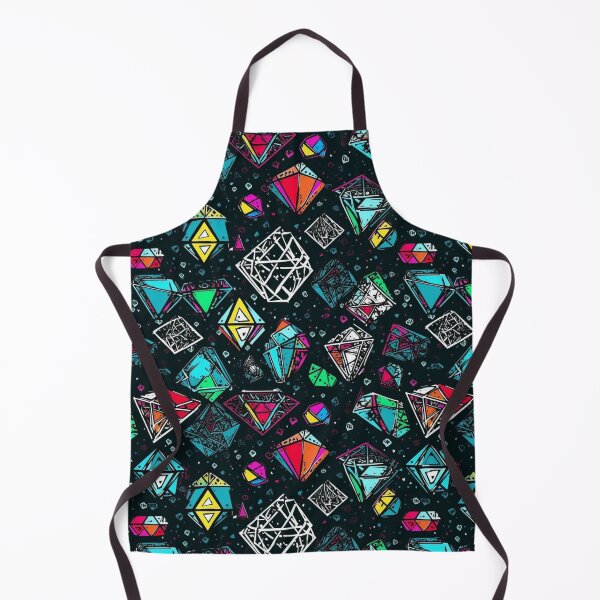 Item preview, Graffiti Gems designed and sold by DigiDidi.