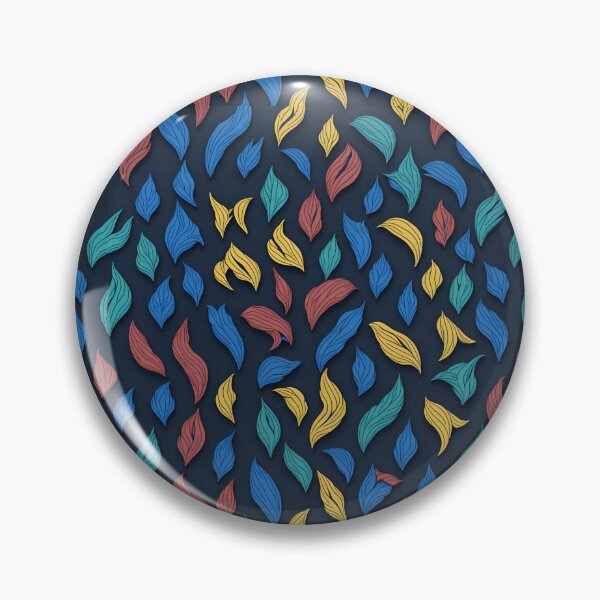 Item preview, autumn motifs designed and sold by Icter.