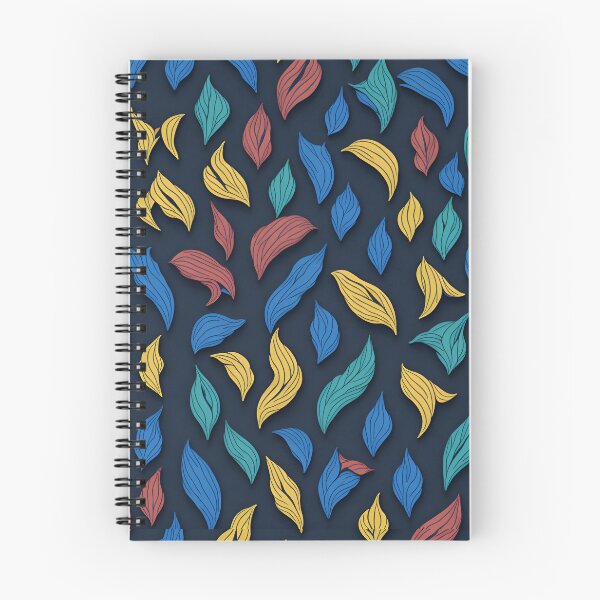 Item preview, autumn motifs designed and sold by Icter.