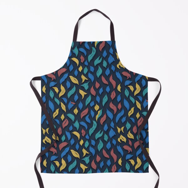 Item preview, autumn motifs designed and sold by Icter.