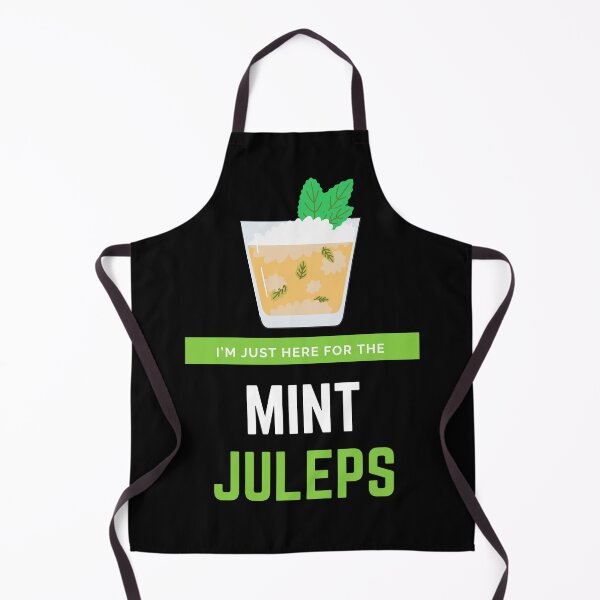 Item preview, Mint Julep Derby Day designed and sold by AlpacaSmokes.