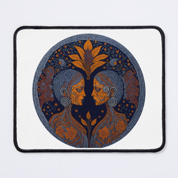 Item preview, Bold Women designed and sold by itsy-beetsy.