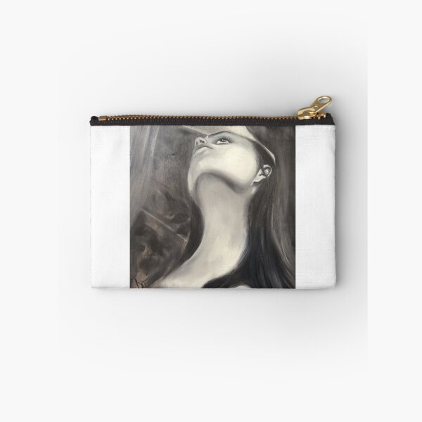 Item preview, For you designed and sold by Roya  Pourali.