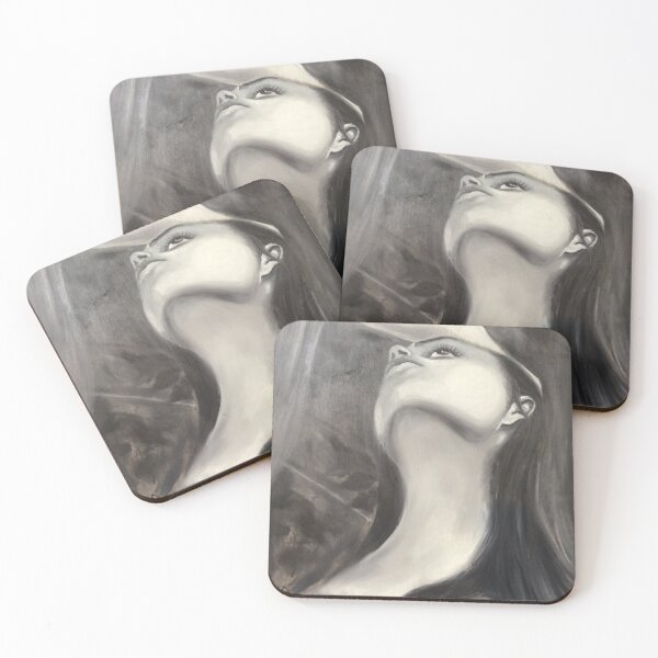 Item preview, For you designed and sold by Roya  Pourali.