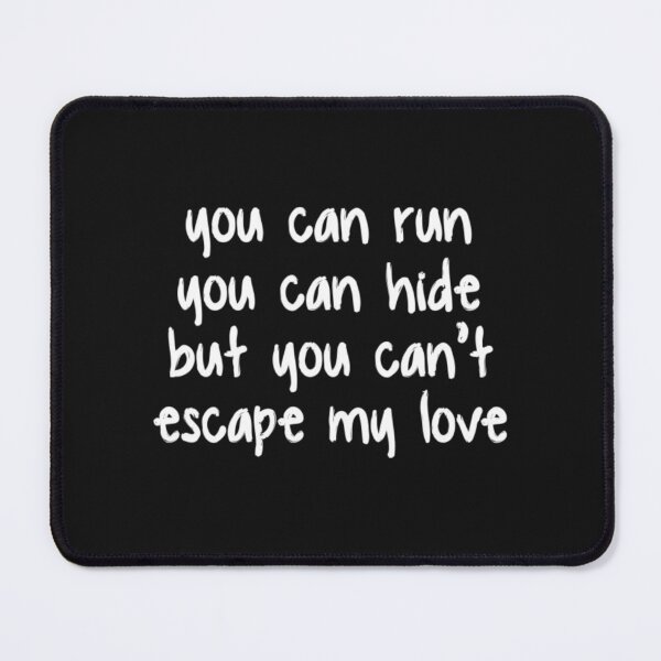 Item preview, Escape Enrique  designed and sold by iglesialisa.