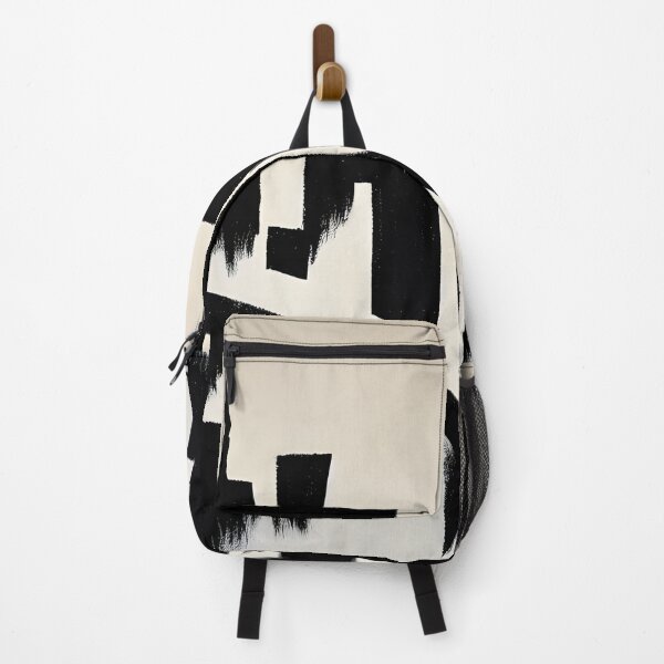 Item preview, Skyline in the style of famous art No. 52 designed and sold by CRAFTER-MEDIA.