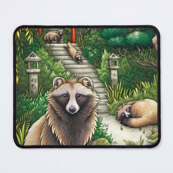 Item preview, A Secret Sanctuary designed and sold by lyndseygreen.