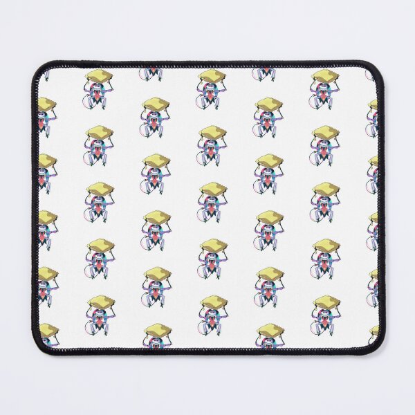 Item preview, RAVIOLI FIZZAROLLI designed and sold by manga-disegna.