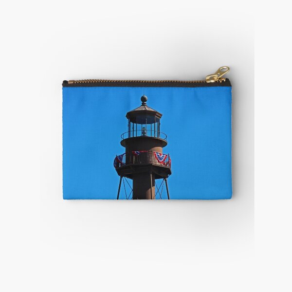Item preview, Sanibel Celebrates designed and sold by Michiale.