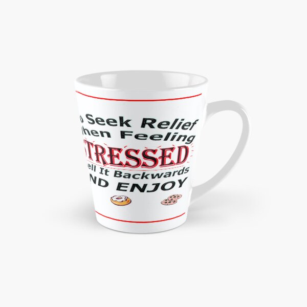 Item preview, Stress Relief designed and sold by kristalcurt.