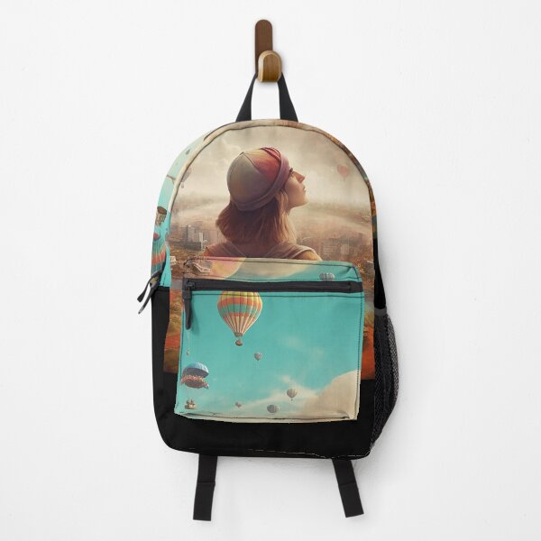 Item preview, Exploring designed and sold by Ramona-Gliga.