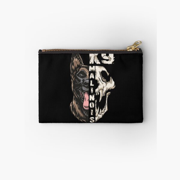 Item preview, K9 Dog Theme - Police Dog Training designed and sold by MerchPaw.