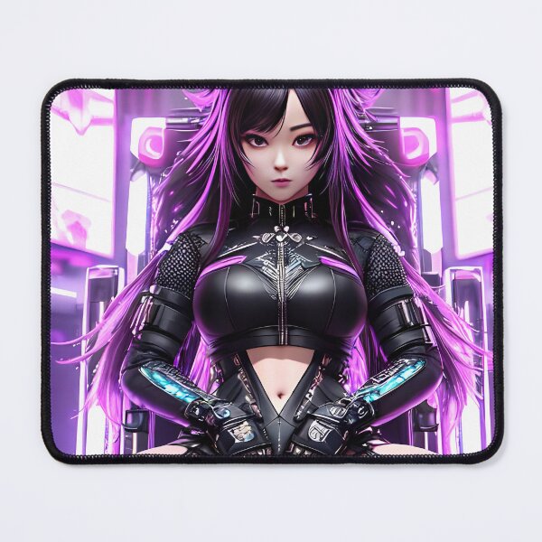 Item preview, Nightshade - Underworld designed and sold by TheFutureX.