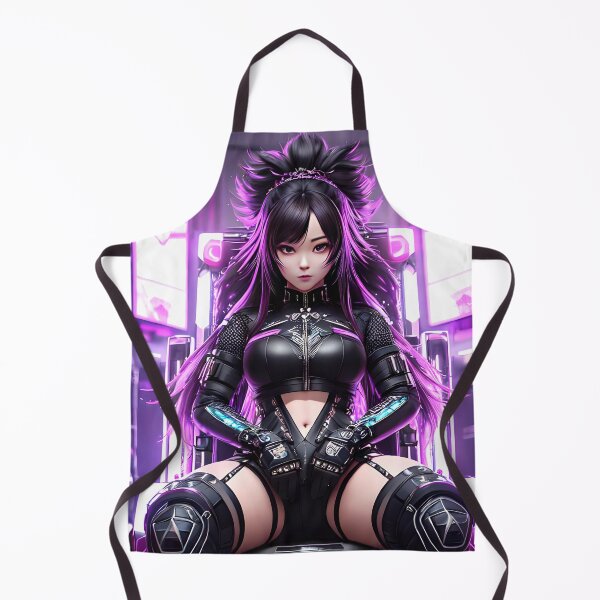Item preview, Nightshade - Underworld designed and sold by TheFutureX.