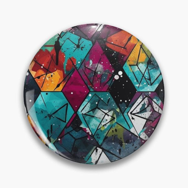 Item preview, Diamond Rebellion designed and sold by DigiDidi.