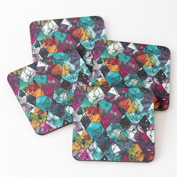 Item preview, Diamond Rebellion designed and sold by DigiDidi.