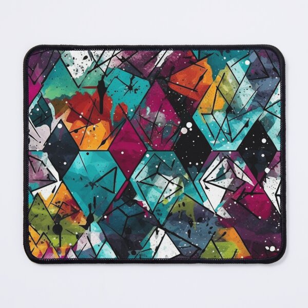 Item preview, Diamond Rebellion designed and sold by DigiDidi.