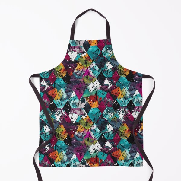 Item preview, Diamond Rebellion designed and sold by DigiDidi.