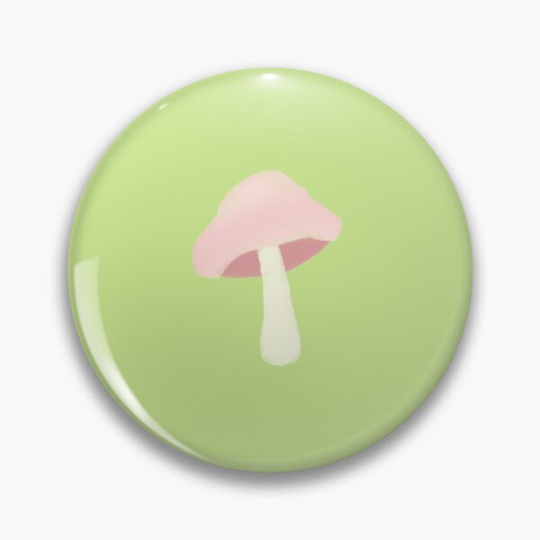 Item preview, Mycena Rosea designed and sold by Sir Butter.