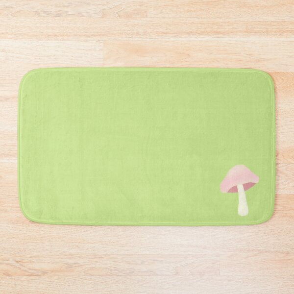 Item preview, Mycena Rosea designed and sold by Sir Butter.