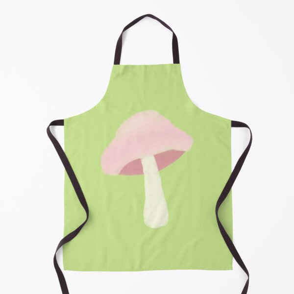 Item preview, Mycena Rosea designed and sold by Sir Butter.