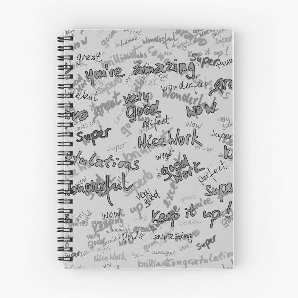 Item preview, Set of words designed and sold by MPDesign84.
