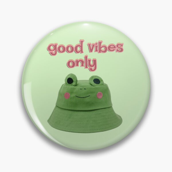 Item preview, Good vibes only  designed and sold by Sagansuniverse.