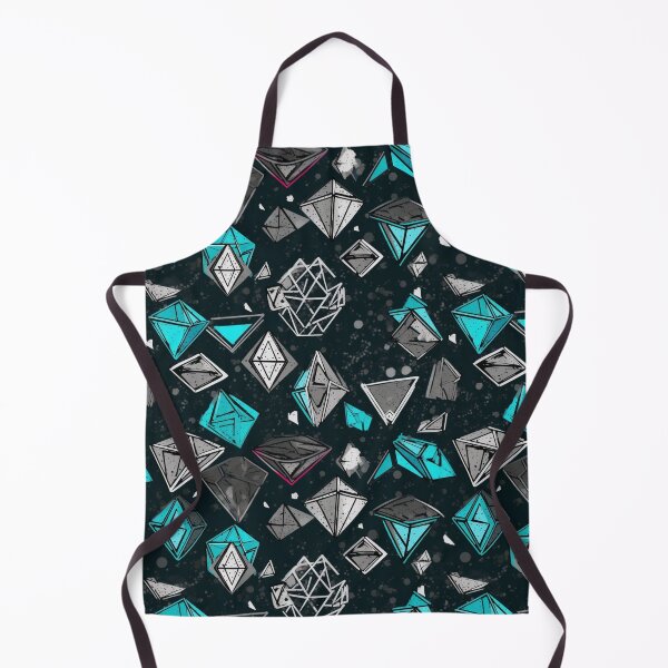 Item preview, Gemstone Gang designed and sold by DigiDidi.