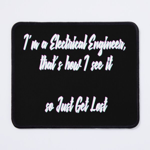 Item preview, Engineer's Rebellion designed and sold by Sleeygoy.