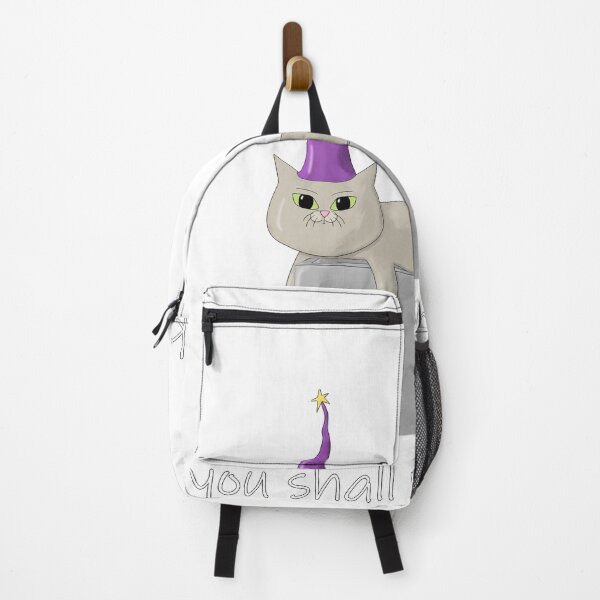 Item preview, You shall not drink designed and sold by orangejuice10.
