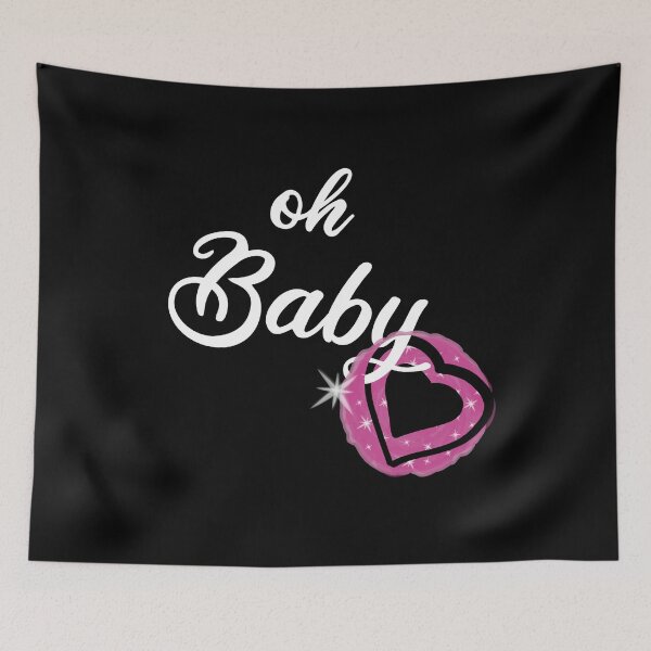 Item preview, infant designed and sold by vibeno1.