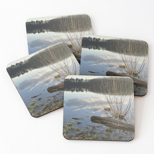 Item preview, Calm designed and sold by Beccalla72.