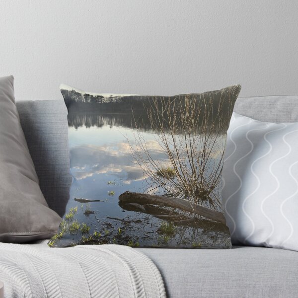 Item preview, Calm designed and sold by Beccalla72.