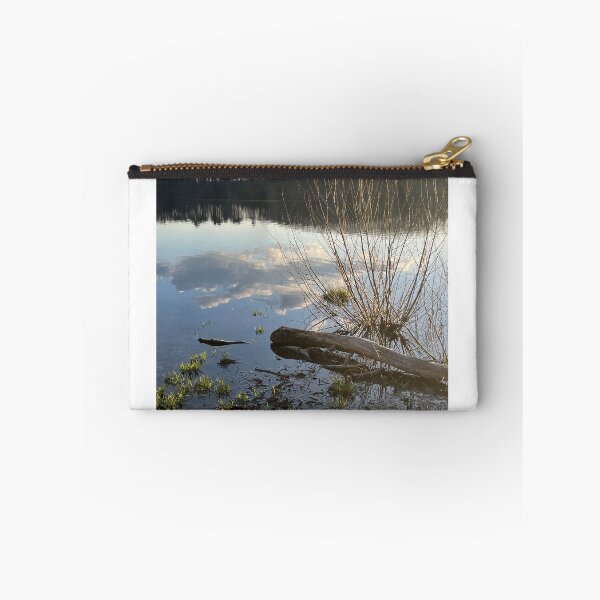 Item preview, Calm designed and sold by Beccalla72.