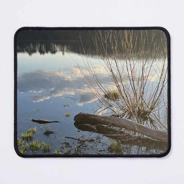 Item preview, Calm designed and sold by Beccalla72.