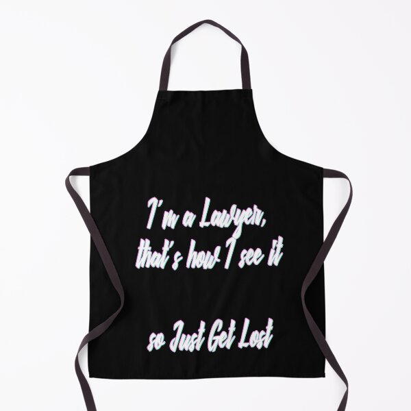 Item preview, Legal Mumbo Jumbo designed and sold by Sleeygoy.
