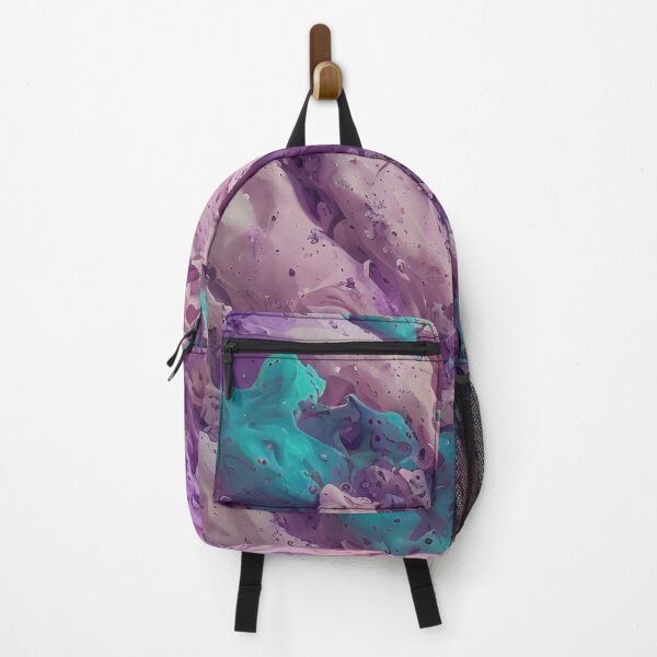 Item preview, tulip bomb exploding designed and sold by Tony Anastasi.