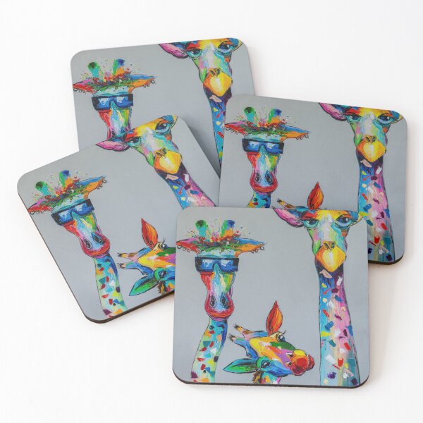 Item preview, Relax family designed and sold by VladArt House.