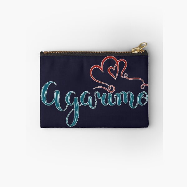 Item preview, agarimo designed and sold by Shop-Style88.