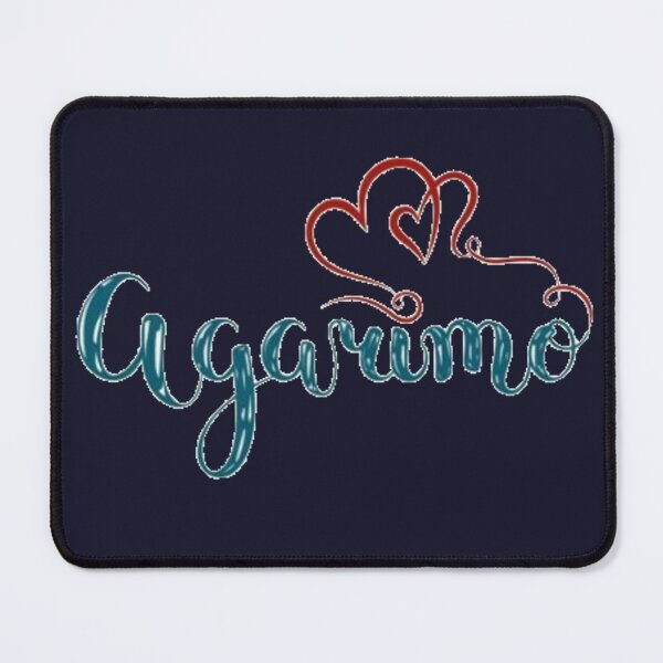 Item preview, agarimo designed and sold by Shop-Style88.