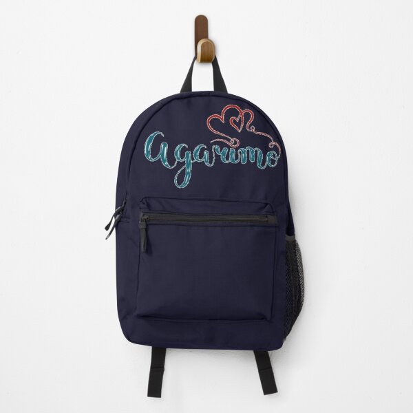 Item preview, agarimo designed and sold by Shop-Style88.