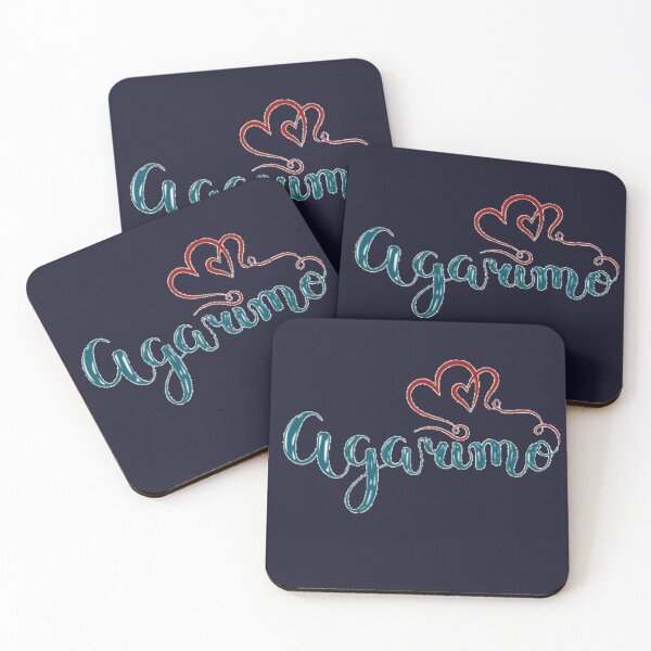 Item preview, agarimo designed and sold by Shop-Style88.