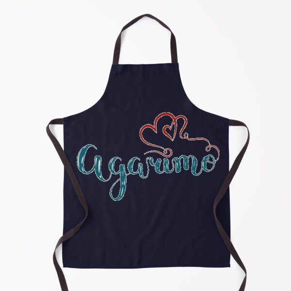 Item preview, agarimo designed and sold by Shop-Style88.